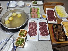 -杏花吴记牛肉火锅