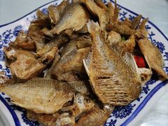 -洞天食府(北大街店)