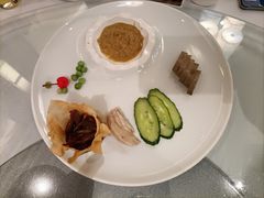 -全聚德(领城国际店)