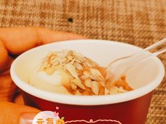 -扬州万怡酒店-中餐厅(文昌中路店)