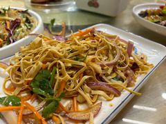 -李老哈·东北菜(宋园路店)