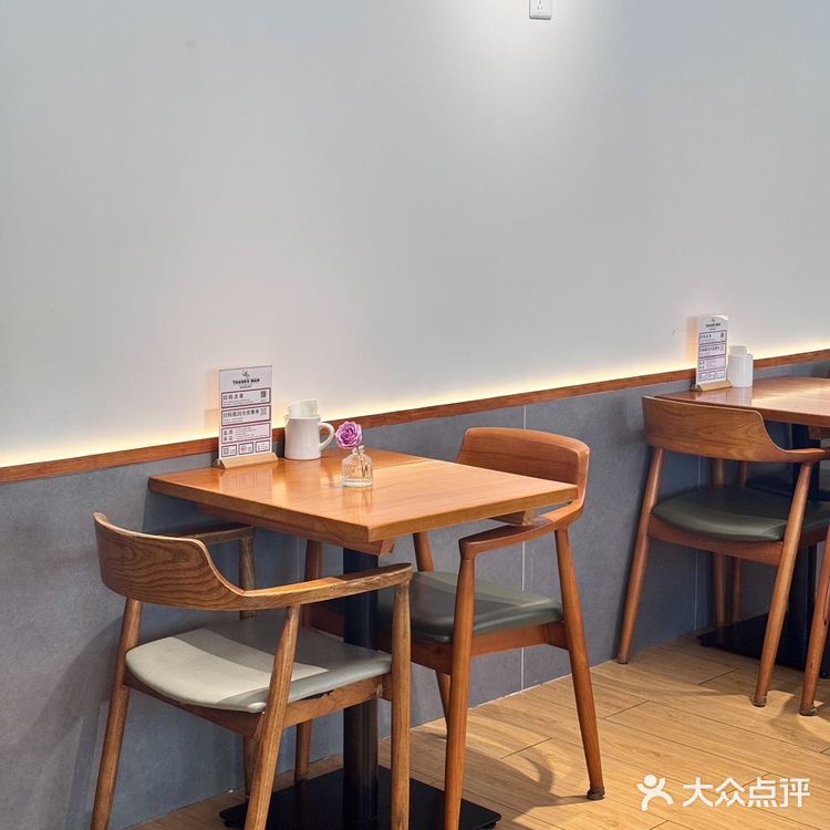 东山岛吃美食‼️我只信本地人带路的