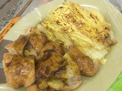 -熊仔屋(吉祥苑小区店)