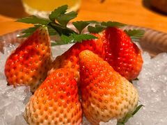 -水濑·日料放题(天河店)