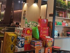 -八张桌子(老店)