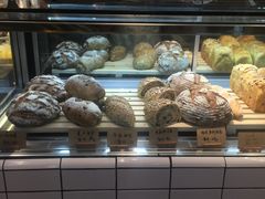 -黑草莓(重庆路店)