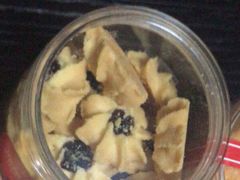 -味多美蛋糕(亚非大厦店)