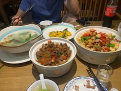 -鸿运楼·舌尖上的徽菜