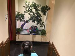 -東大方(海宁海昌路店)