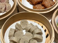 -闽海肴(北辰荟店)