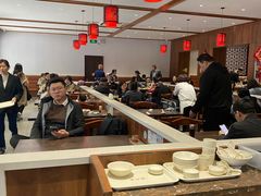 -共和春(甘泉路店)