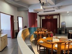 -金味老饭铺(晚报店)