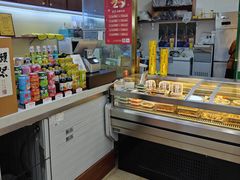 -熟里三文鱼旗舰店(红星店)