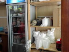 -鸡脚旮旯平江路店
