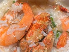 -海味当家·蒸锅海鲜(星海公园店)