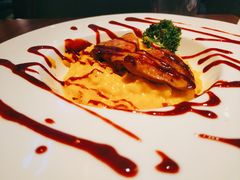 -Ambra Haus琥珀屋精酿餐厅(宝山店)