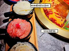 -麻路成都火锅(柏威年店)