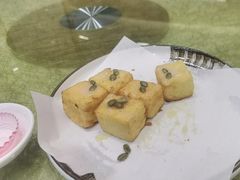 -有心德(隆生店)