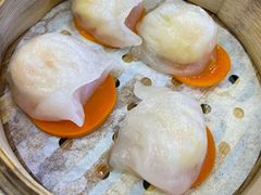 -澳门陈光记烧味饭店(万象城店)