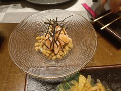 -天津滨海圣光皇冠假日酒店 霞·日餐厅