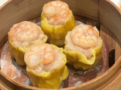 -金鼎轩(方庄天坛店)
