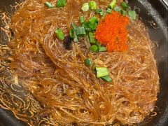 -小绍兴家宴·百年绍兴菜(鲁迅路店)