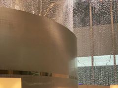-上海静安香格里拉大酒店