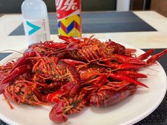 -湖州东吴开元名都酒店-滨河自助餐厅