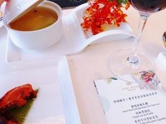 -岱江花园饭店
