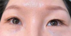 -甲壳虫美甲美睫·美肤