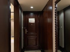 -碧桂园凤凰城酒店(南京店)