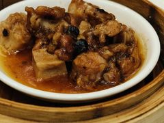 -万龙洲海鲜(大兴绿地缤纷城店)