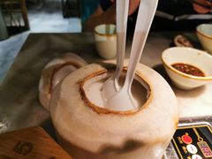 -吾悦广场(南京鼓楼店)