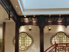 -陶陶居酒家(第十甫路总店)