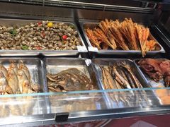 -盒马鲜生(曜一城店)