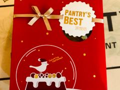 -派悦坊·甜品·蛋糕(日坛店)