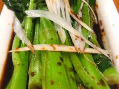 -锦小馆(安贞店)