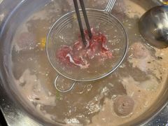 -小肥牛潮汕牛肉火锅(南联店)