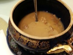 -粗茶淡饭·汉口公馆(循礼门店)