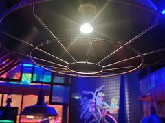 -蛙来哒(友谊阳光城店)