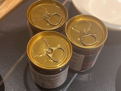 -蜀九香火锅(彩虹店)