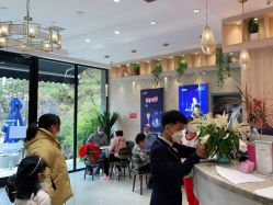 -爱儿美儿童摄影(奥森公园店)