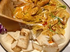 -美泰·Mangothai·清迈云街(天空之城店)