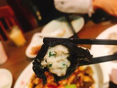 墨鱼水饺-船歌鱼水饺(高新园区店)