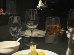 -RIVIERA 松鹤楼(外滩店)