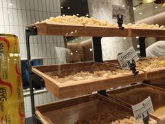 -Pennehut畔尼意面(合肥万象城店)