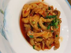 -紫腾大院·南京土菜(江宁店)