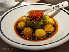 -新太二·鲜料川菜(晶耀前滩店)