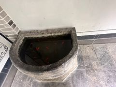 -不倒翁·徽天下名菜楼(马鞍山路店)