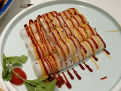 -有心德(隆生店)